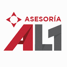 AL1 Asesoría