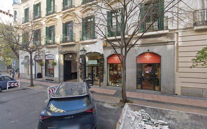 Orienta Capital SGIIC