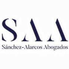 Sánchez-Alarcos Abogados