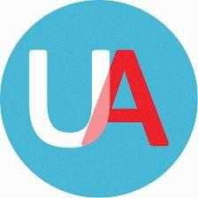 United Advisers