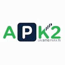 APK2 Gestión de Aparcamientos