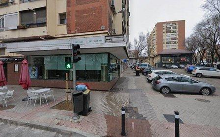Agencia Agile