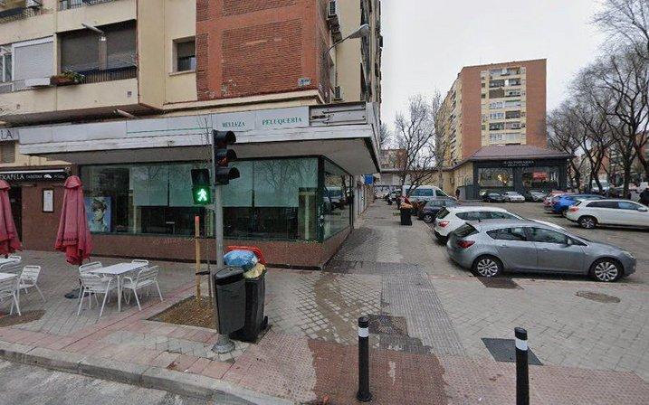 Agencia Agile