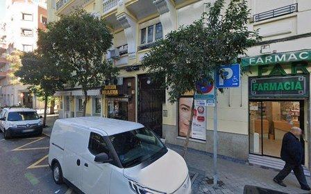 Voz Telecom Sistemas S.L.