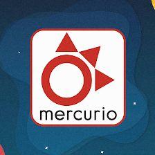 Mercurio Distribuciones
