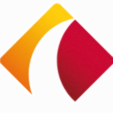 Cacesa Tech&Logistics