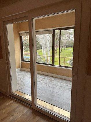 Cielo Ventanas