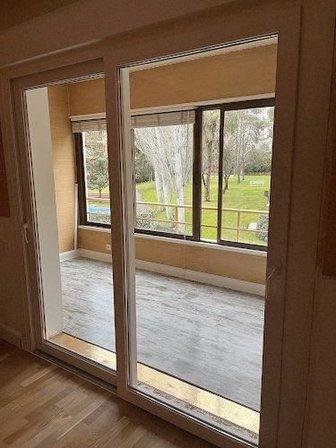 Cielo Ventanas