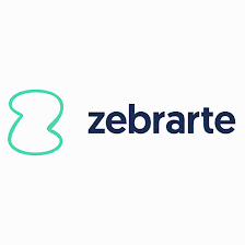 Zebrarte Studio