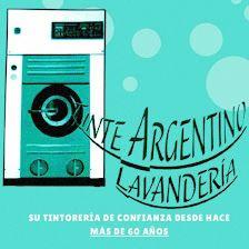 Tinte Argentino