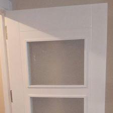 Servicasa Multihogar S.l,Almacen de tableros,puertas lacadas,Fabrica de puertas