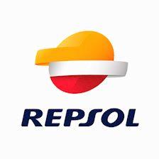 Agencia Distribuidora de gas butano y propano Repsol
