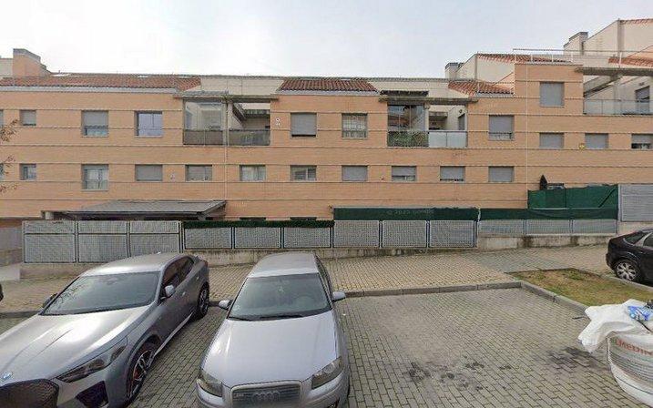 Fontaneros R.Pomero