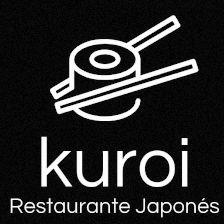 Kuroi