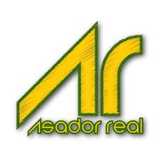 Restaurante Asador del Real