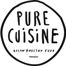 Pure Cuisine