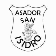 Asador San Isidro