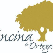 La Encina de Ortega | Jamón de Bellota & Embutidos Ibéricos