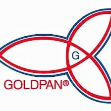 Goldpan - Panificadora la Aurora