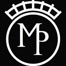 Bar Restaurante Maldito Parne