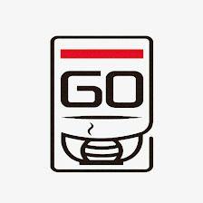 Igo Ramen Madrid