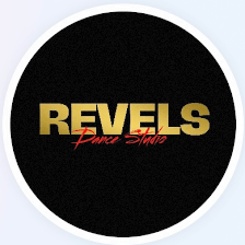 REVELS Dance Studio