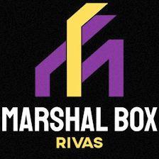 Marshal Box - Centro de entrenamiento