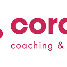 Instituto CORAOPS