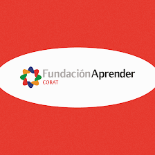 Centro de Evaluación e Intervención Corat