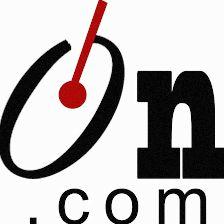 escueladepercusion.com