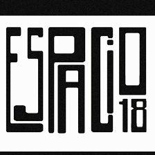 Espacio 18