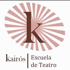 Escuela de Interpretación KAIRÓS
