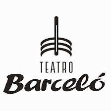 Barceló Theatre
