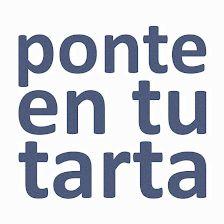 Ponte En Tu Tarta - Figuras 3d para tartas