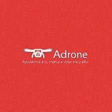 ADRONE SPACE I Fotografía aérea y vídeo con drones