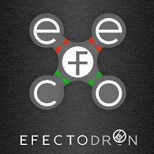 EfectoDron