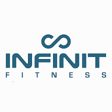 Infinit Fitness Gym