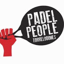 Padel People