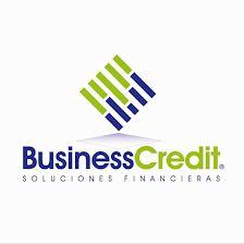 BusinessCredit | Soluciones financieras