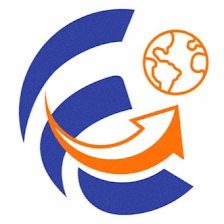 Locutorio Santo Domingo