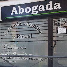 Flora Cabezas Abogados