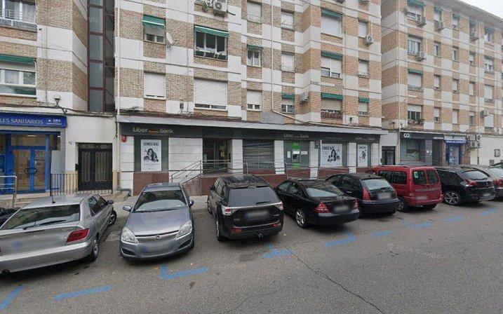 Unicaja Banco