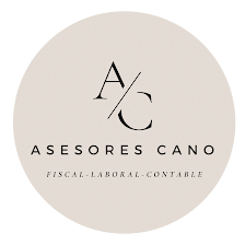 Asesores Cano