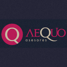 Aequo Asesores
