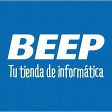 BEEP Informática