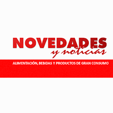 Novedades Y Noticias
