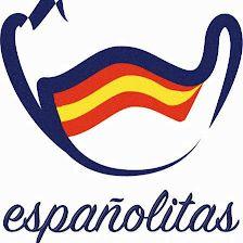 Españolitas