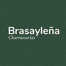 Restaurante Brasa y Leña Tres Aguas