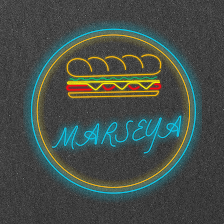 Bar & Restaurante Marseya