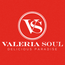 Bar restaurante Valeria Soul